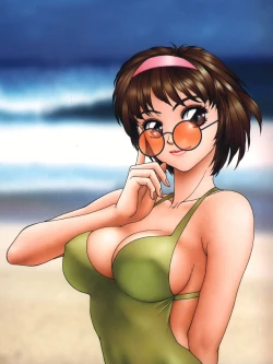 Page 34 of - Significant 1