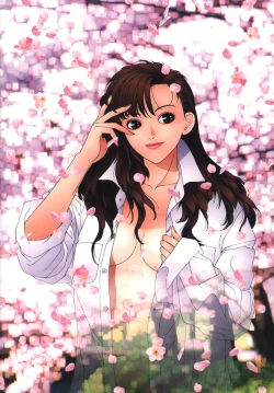 Page 35 of - Significant 1