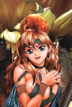 Page 3 of - Significant 1