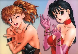 Page 41 of - Significant 1