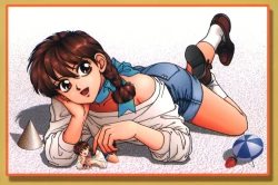 Page 43 of - Significant 1