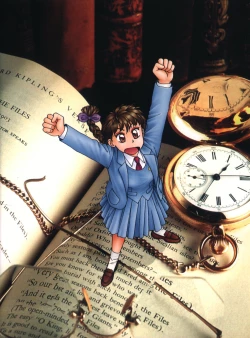 Page 49 of - Significant 1