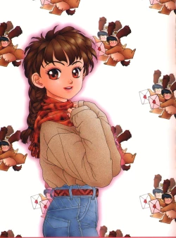 Page 52 of - Significant 1