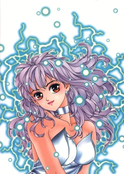 Page 53 of - Significant 1