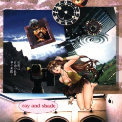 Page 5 of - Significant 1