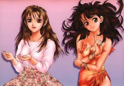 Page 60 of - Significant 1