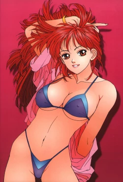 Page 67 of - Significant 1