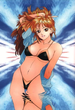 Page 68 of - Significant 1