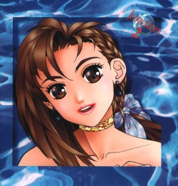 Page 75 of - Significant 1