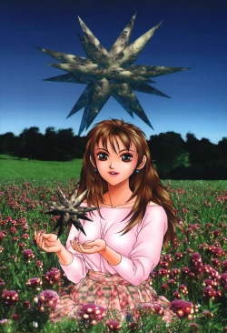 Page 77 of - Significant 1