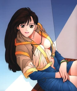 Page 78 of - Significant 1