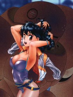 Page 83 of - Significant 1