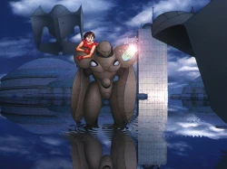 Page 85 of - Significant 1