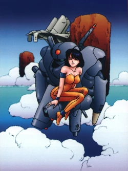 Page 88 of - Significant 1