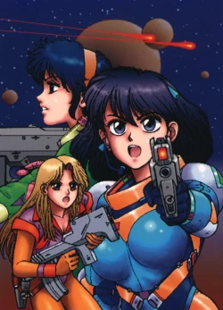 Page 89 of - Significant 1