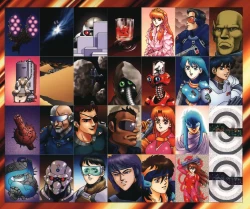 Page 90 of - Significant 1