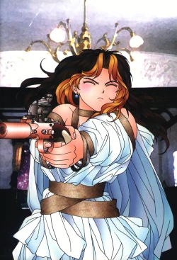 Page 92 of - Significant 1