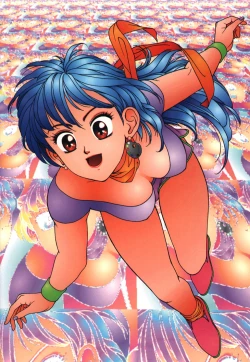 Page 9 of - Significant 1