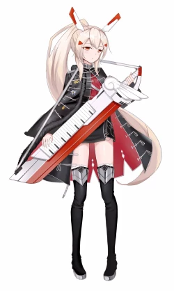 Page 25 of Tenshi na Hisyokan no Daisuki no Kimochi