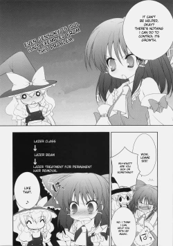 Page 5 of Waki no Hanashi wo Shiyou ka