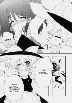 Page 7 of Waki no Hanashi wo Shiyou ka