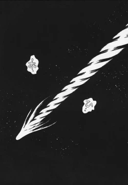 Page 11 of Onna da na Sabera