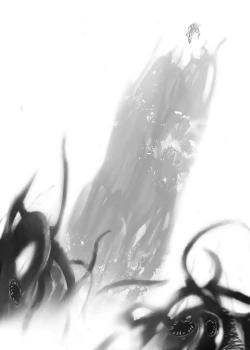 Page 7 of Rougoku no Yuuutsu