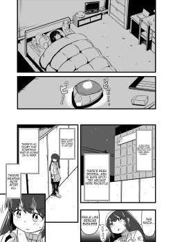 Page 15 of Aku no Soshiki ni Haiboku Shite Ryoujoku Sareru Henshin Heroine Prism Crown