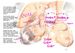 Page 44 of Mama Sho-time Miboujin | Widow