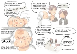 Page 7 of Mama Sho-time Miboujin | Widow