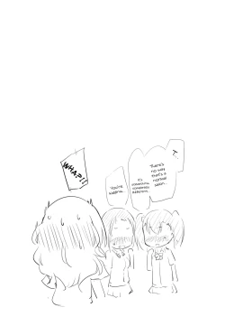 Page 16 of Dokidoki★Girls Esthe