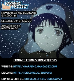 Page 27 of Nemurihime wa Kizukanai | Unaware Sleeping Beauty