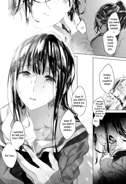 Page 10 of Happy! I Scream.