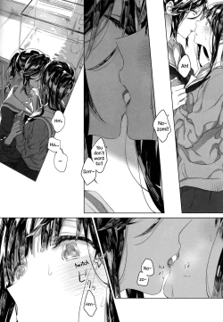 Page 4 of Happy! I Scream.