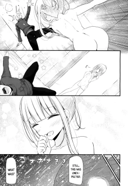 Page 130 of Towako 4