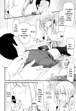 Page 133 of Towako 4