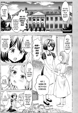 Page 144 of Towako 4