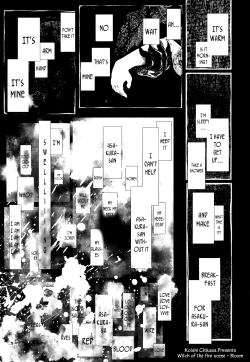 Page 295 of Towako 4