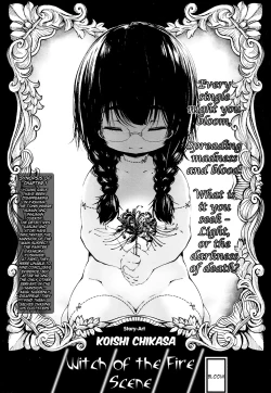 Page 296 of Towako 4