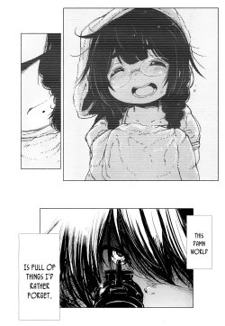 Page 306 of Towako 4