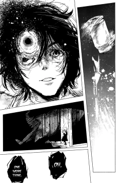 Page 307 of Towako 4