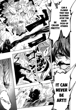 Page 313 of Towako 4