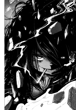 Page 314 of Towako 4