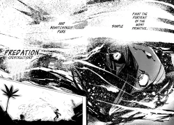 Page 327 of Towako 4