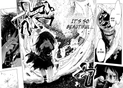 Page 328 of Towako 4