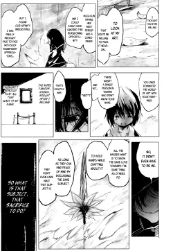 Page 330 of Towako 4