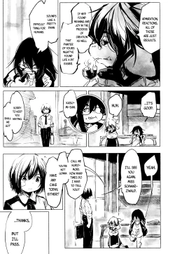 Page 333 of Towako 4