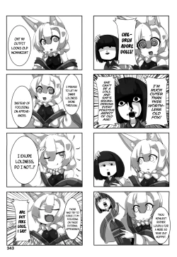 Page 337 of Towako 4