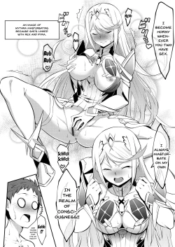 Page 18 of Twin Grail