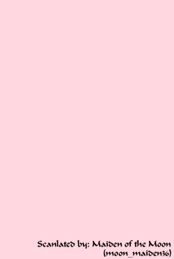 Page 2 of Strawberry Cake